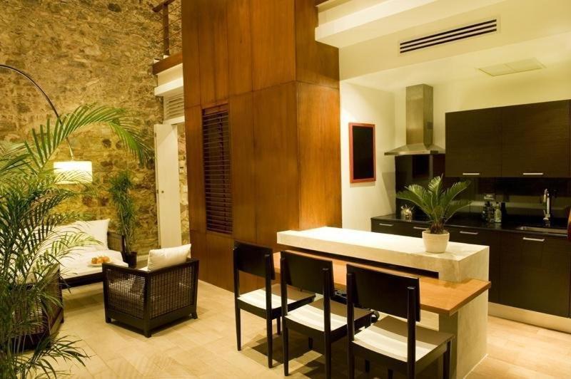 Amazing Suite In Casco Antiguo Ciudad de Panamá Exterior foto